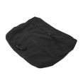 thumbnail image 3 of Aramox Panneau Sac de Rangement Dur, Sac de Transport Sac de Rangement de Voiture Dur avec Remplacement de Poignée de Préhension pour Jk / Jl, Sac de Rangement de Voiture Dur, 3 of 8