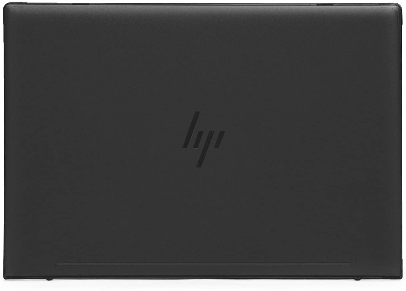 hp envy 13 hard shell case