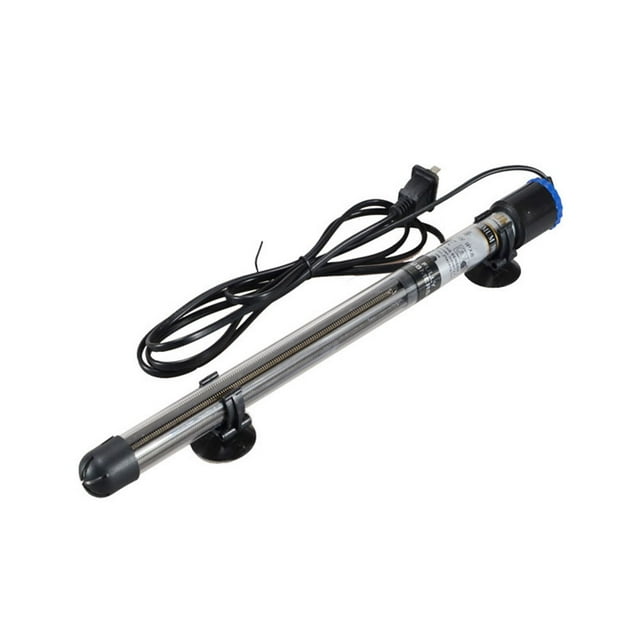 300W Submersible Heater Heating Rod for Aquarium Fish Tank Temperature