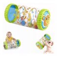 thumbnail image 1 of Rodillo / Cilindro Inflable Para Bebé Estimulación Gateo, 1 of 8