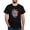 Black, variant on CafePress - Self Love Club Heart T Shirt - Men's Classic Cotton T-Shirts