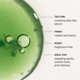thumbnail image 3 of Aerosol oceánico ALOESUN | Bruma facial de agua salada del mar de California pura con aceite esencial de lavanda orgánica para broncear | Solución exfoliante para cabello y cuero cabelludo | Hidratant, 3 of 5