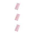 thumbnail image 3 of Jumpingount Depurador de espalda, removedor de piel, paño de de baño, aparatos de fibra de carbono, cepillo de limpieza, accesorios de baño para Type1 NO1, 3 of 6