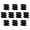 147, variant on Faux Bricks Tiles for Home Decoration Backsplash Easy Install