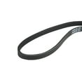 thumbnail image 2 of MOCA AUTOPARTS 4PK780 Serpentine Belt for 07-04 Mitsubishi Lancer L4 2.0L (Position: Alternator), 2 of 3