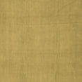 thumbnail image 1 of Ahgly Company Indoor Square Abstract Brown Modern Area Rugs, 5' Square, 1 of 4
