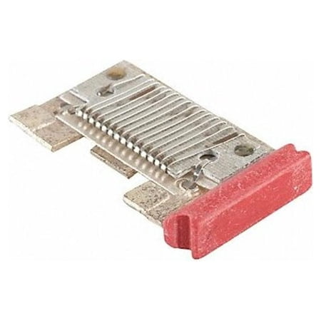 Eaton Thermal Unit Trip Class 20 Thermal MSH7-3A