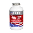 thumbnail image 1 of Pasta selladora La-Co 42029 Slic-Tite PTFE 473 ml, 1 of 4