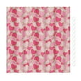 thumbnail image 2 of Valentines Day Shower Curtain, Polyester Shower Curtain, Valentine's Day Decorative Shower Curtain Love Series Shower Curtain Polyester, 2 of 3