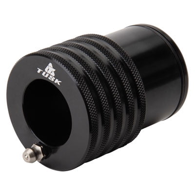 Tusk Wheel Bearing Greaser Front for Polaris General 1000 Premium EPS 2022