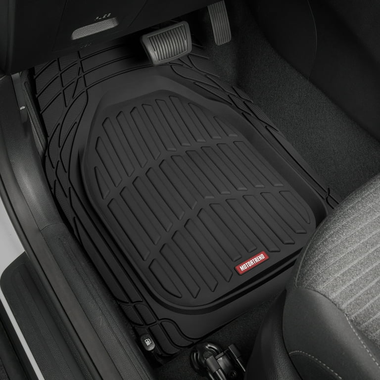 Car full floor mats near me discount