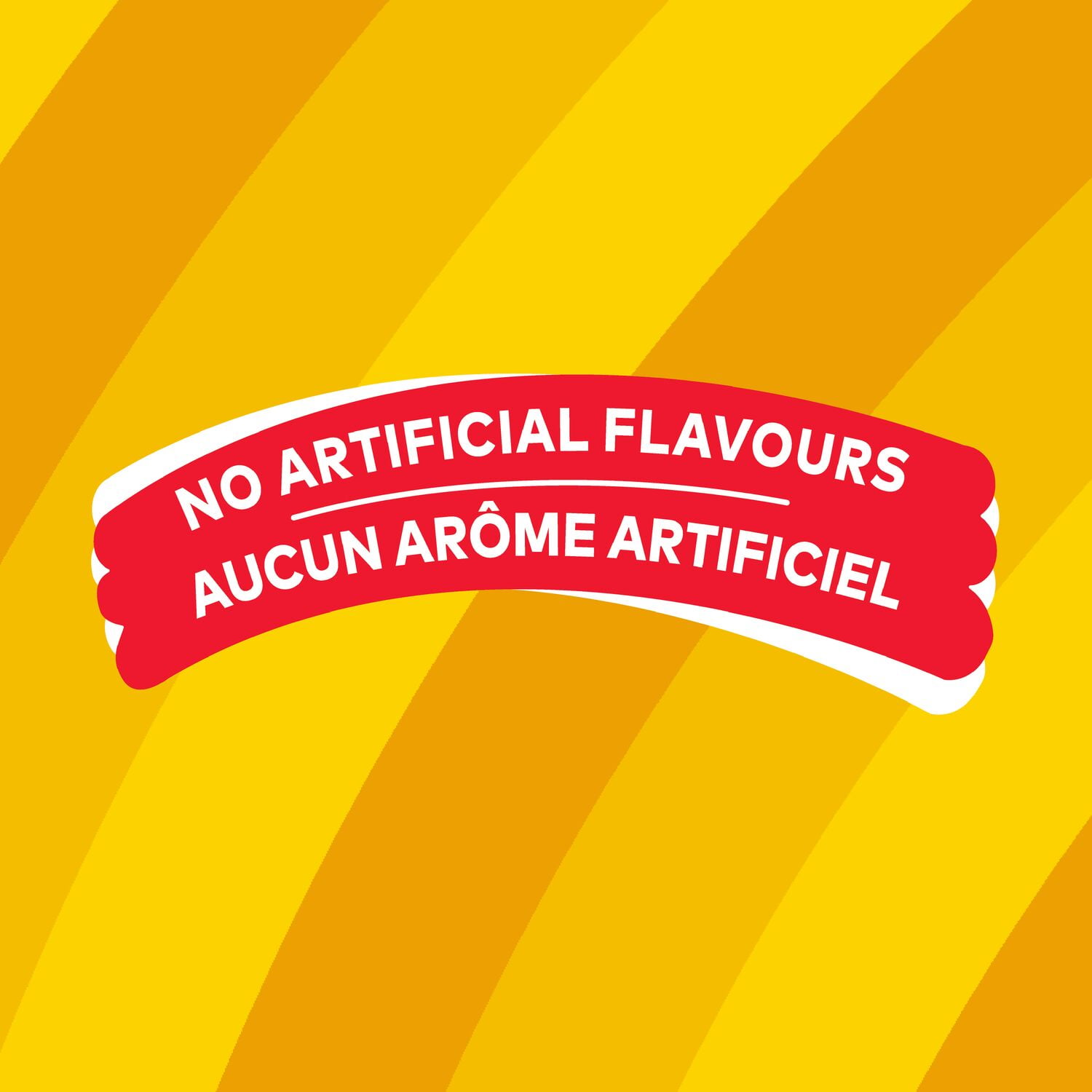 Lay's Cheesy Garlic Bread flavoured Potato Chips, 220 g.