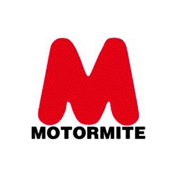 MOTORMITE 65399