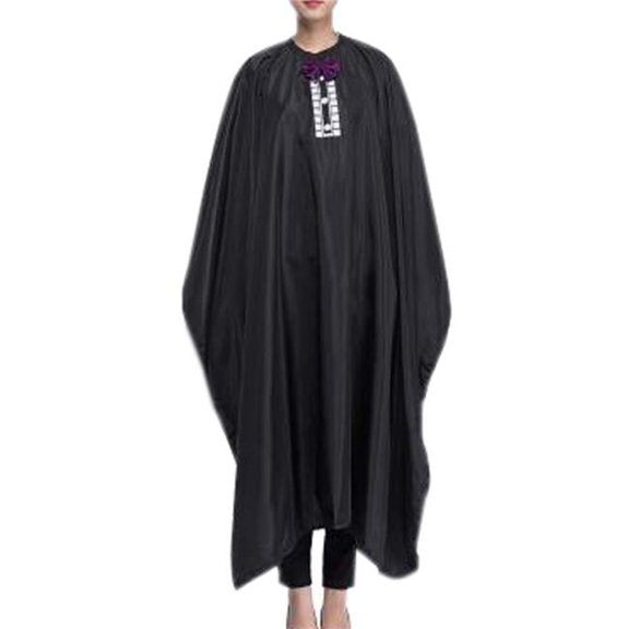 160 x 140 cm Wrap Protect Haircut Apron