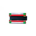 thumbnail image 3 of Geniune HIWIN HGH30CA Linear Guideway, 3 of 5