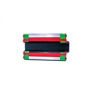 Geniune HIWIN HGH30CA Linear Guideway