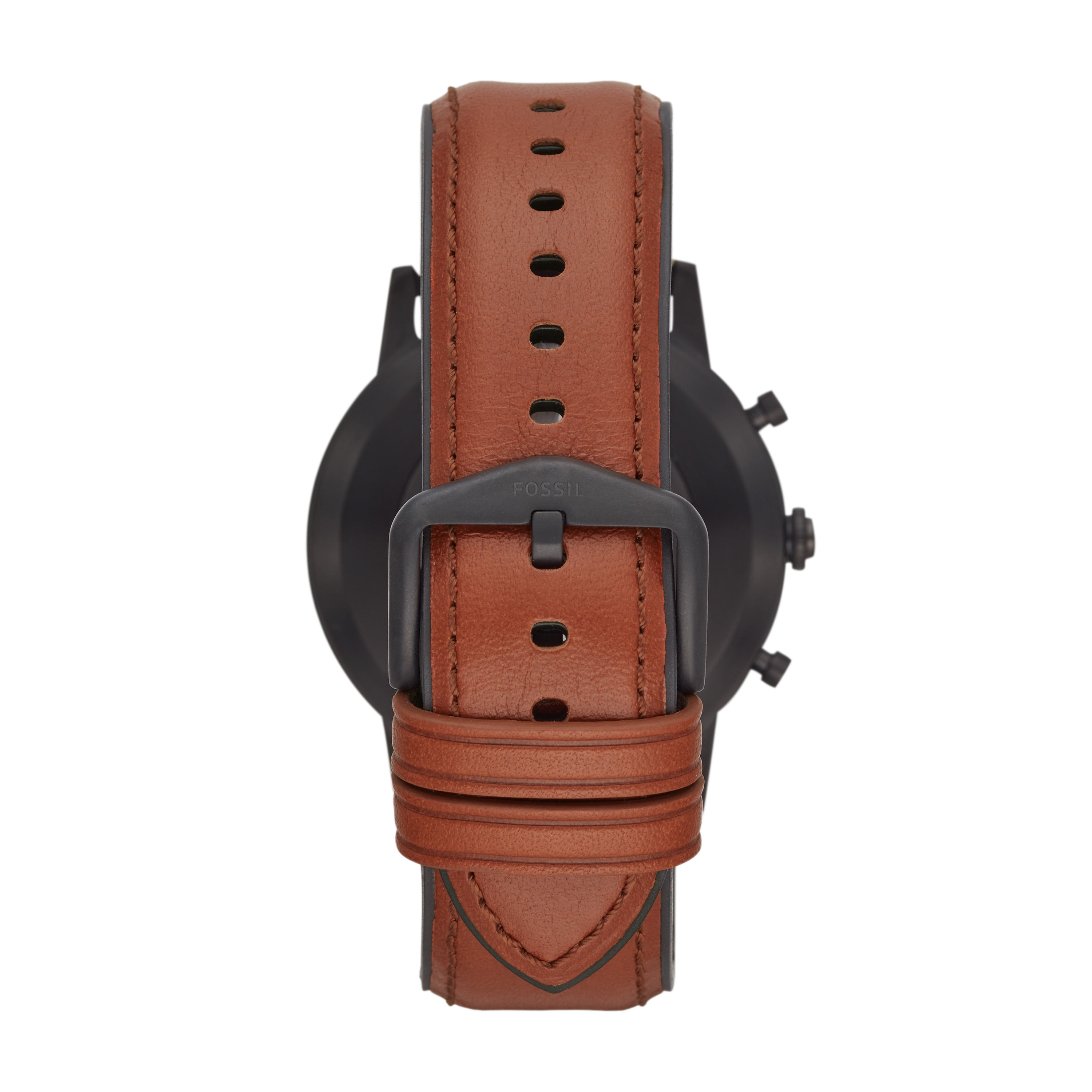 Band for fossil smartwatch new arrivals