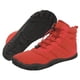 thumbnail image 2 of Zapatos Senderismo Escalada Botas Nieve Invierno Antideslizantes Impermeables para Hombres Y Mujeres, 2 of 9