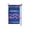 Style 2, variant on 250th Anniversary American Garden Flag 12x18 Inch Double Sided, 1776-2026 Patriotic USA Eagle Cross Flag Banner, 250 Years of Freedom Independence Day Outdoor Yard Porch Garden Decor