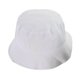 thumbnail image 1 of Sombrero de cubo de pesca unisex, estampado de moda de sombrero de cubo unisex para senderismo, 1 of 1