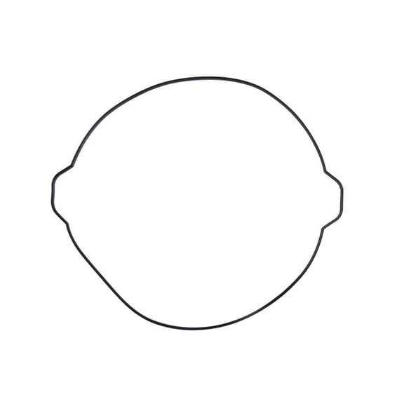 Tusk Clutch Cover Gasket for KTM 125 XC 2021-2022
