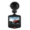 Universal 2.4" Full HD Lens 1080P Car Auto Camcorder DVR Vehicle Camera Video Recorder Dash Cam G-sensor