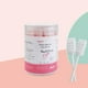 thumbnail image 1 of Newborn Teether Oral Mouth Tongue Cleaner Disposable Infant Toothbrush Clean For 0-36 Month Baby Tooth Clean, 1 of 5