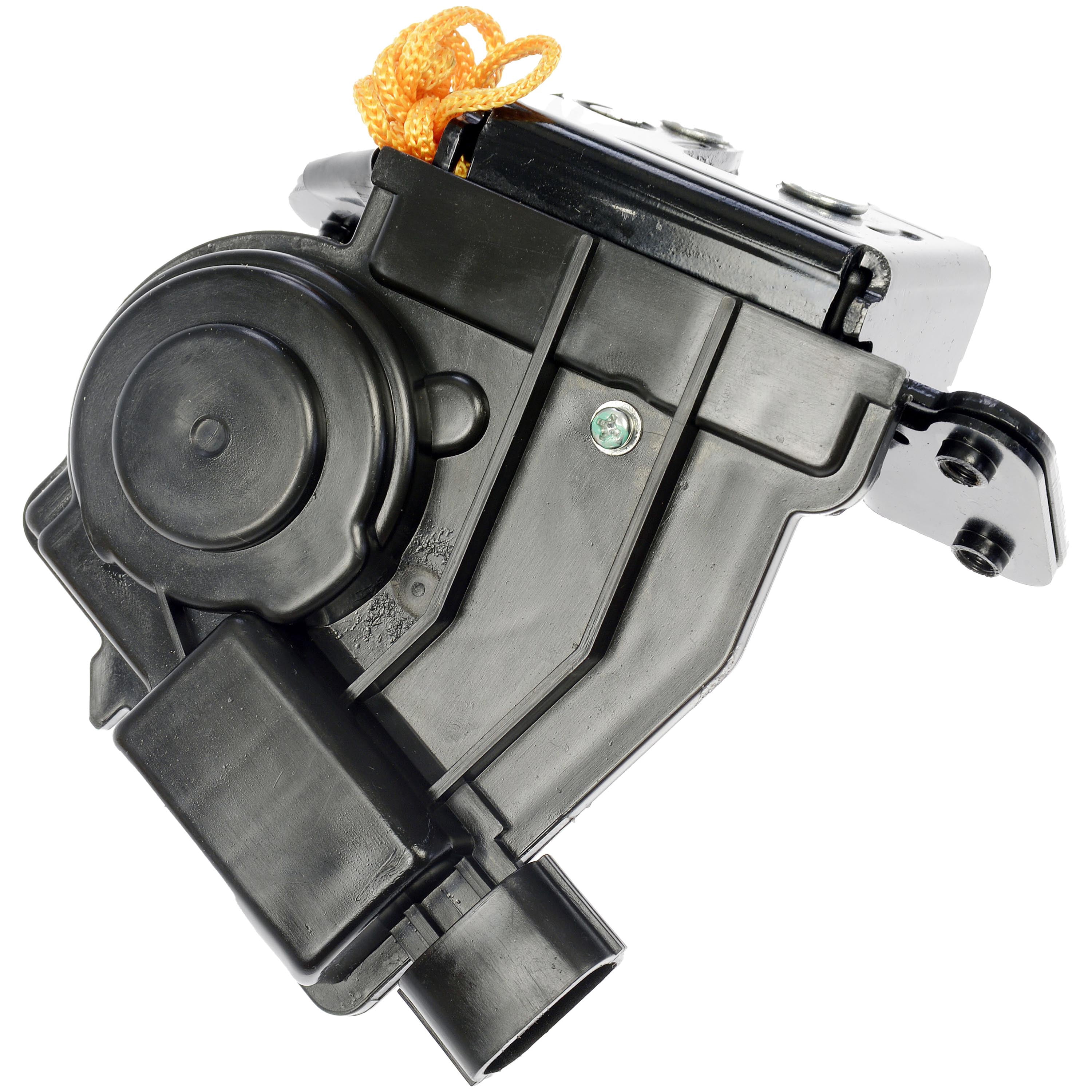 Dorman 931-101 Liftgate Lock Actuator for Specific Scion / Toyota Models