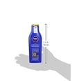 thumbnail image 2 of Protector Solar Nivea Sun FPS 30 Humectante, 2 of 10