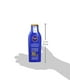 thumbnail image 2 of Protector Solar Nivea Sun FPS 30 Humectante, 2 of 10