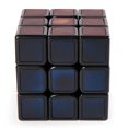 thumbnail image 2 of 6064627 - RUBIK'S CUBE 3X3 PHANTOM, 2 of 6