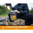 thumbnail image 5 of Peak Refuel - Breakfast Skillet, 5 of 9