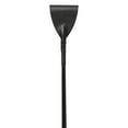 thumbnail image 2 of Huntley Equestrian Riding Crop (Leather Handle, 18" Inch), 2 of 6