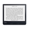 thumbnail image 2 of Kobo e-Reader Sage Tout Neuf, 2 of 4