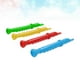 thumbnail image 3 of BRIGHTFUFU 24pcs niños silbidos juguetes flauta música instrumento silbato sonidos de juguete para niños niños, 3 of 8