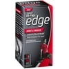 Osteo Bi-Flex Edge Joint & Muscle Tablets, 74 ea (Pack of 2)