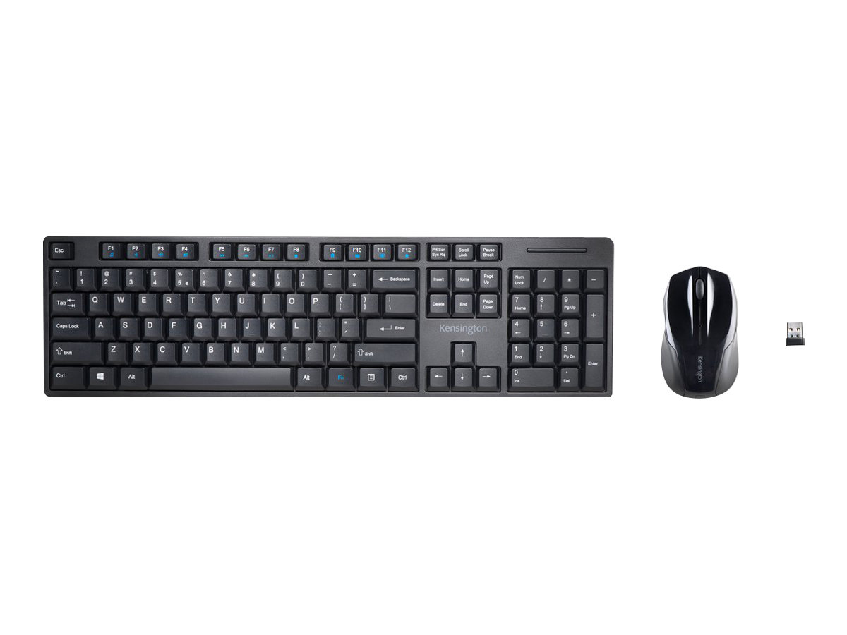 A4tech 3330
