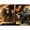 12x16 inch, variant on Full Round Drills The Lord of The Rings Diamond Painting Kit DIY Cross Stitch Rhinestone Mosaic Home Decoration Gift