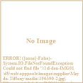 thumbnail image 3 of Meyda Tiffany 196390 Roylance 5 Light 36" Wide Chandelier - MultiColor, 3 of 6