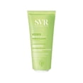 thumbnail image 1 of Svr Sebiaclear Creme Lavante 200ml Crema Limpiadora De Ducha, 1 of 1