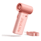 thumbnail image 1 of Ventilador Recargable De 5000mah Portátil Xtellar rosa, 1 of 3