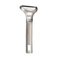 thumbnail image 1 of 2024 Potato Peeler, Holy Rose Kitchen Use Cucumber, Apple, Carrot, Vegetable, 1 of 4
