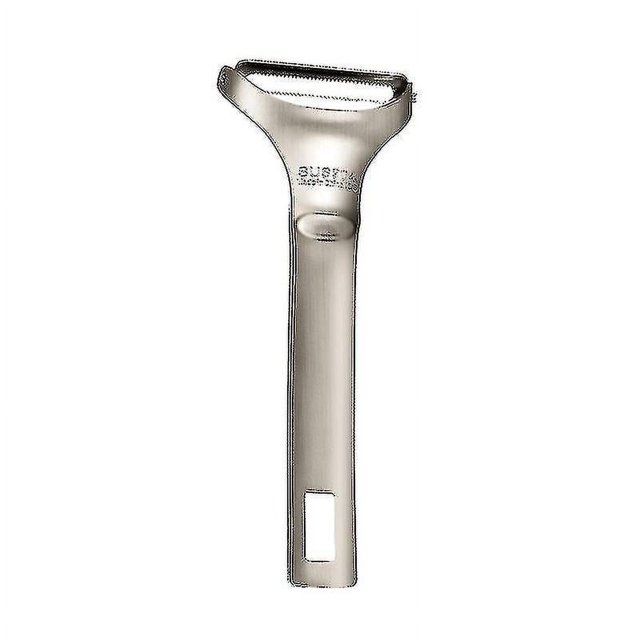 2024 Potato Peeler, Holy Rose Kitchen Use Cucumber, Apple, Carrot, Vegetable