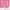 Pink, variant on Trump 2024 Take America Back Daddy's Home Trump Pink 2024 T-Shirt