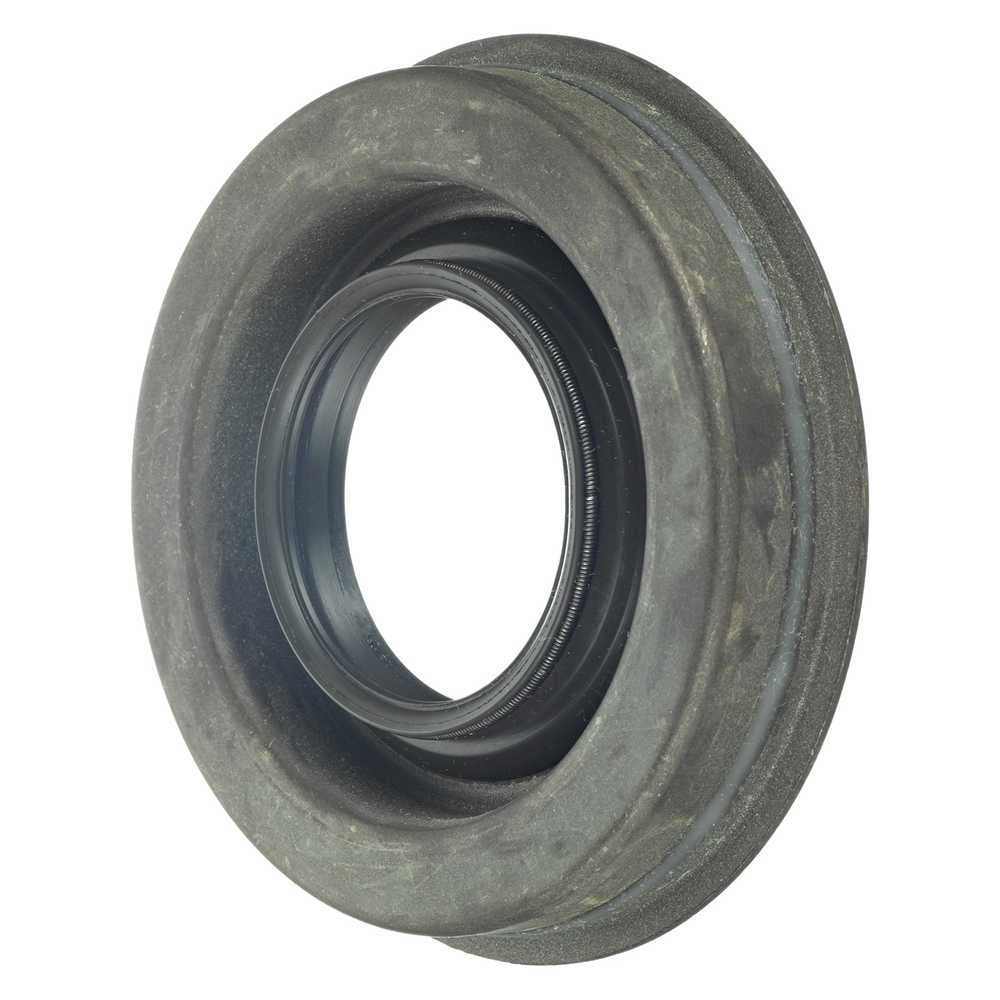 Schaeffler SS2602 Differential Pinion Seal