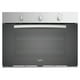 thumbnail image 1 of Horno de Gas Whirlpool WOA301S 32 pulgadas empotrable acero inoxidable antihuellas, 1 of 4