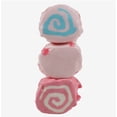 thumbnail image 4 of Taffy Town Salt Water Taffy (Famous 12 Flavors, 1 Lb), 4 of 5