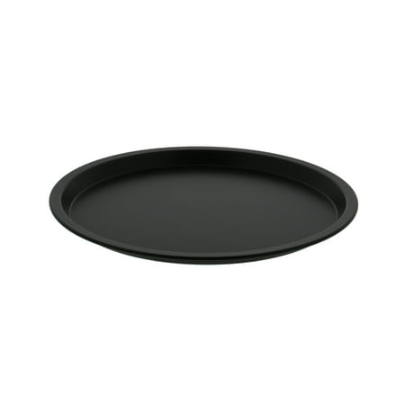 - Ballarini La Patisserie Nonstick 11