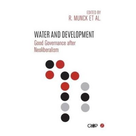 ISBN 9781783604920