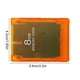 thumbnail image 3 of Tarjeta de memoria Mcboot gratuita de 8MB/16MB/32MB/64MB para Playstation2 para consola de juegos PS2, 3 of 5